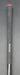 Bridgestone Tourstage X-Drive 9.5° Driver Stiff Graphite Shaft Tourstage Grip