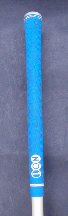 Taylormade Gloire 11.5° Driver Stiff Graphite Shaft NO 1 Grip