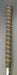 8956649