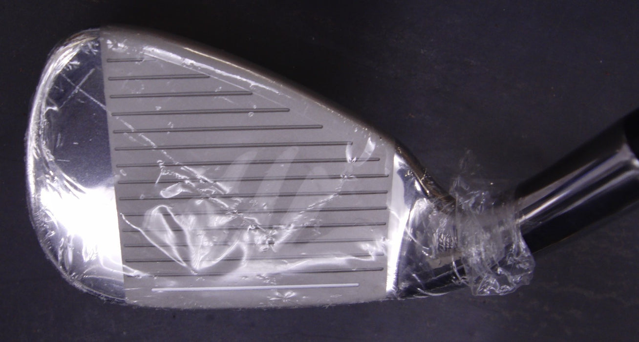 TaylorMade Burner 2.0 9 Iron Regular Steel Shaft TaylorMade Grip (Brand New)