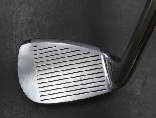 Honma HiroHonma CL-708 Professional 11 Iron Stiff Graphite Shaft Honma Grip