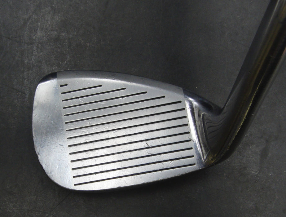 Honma HiroHonma CL-708 Professional 11 Iron Stiff Graphite Shaft Honma Grip