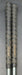 Set of 2 Dunlop Maxfli Gap & Sand Wedges Regular Graphite Shafts Dunlop Grips