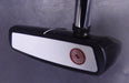 Odyssey White Ice iX 355G #3 Putter 85cm Length Steel Shaft Odyssey Grip*