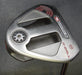 Odyssey O Works Tour R-Ball Putter Steel Shaft 86.5cm Length Odyssey Grip*