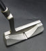 ArrowTube W2 Putter 86.5cm Playing Length Steel Shaft Chaucer Grip