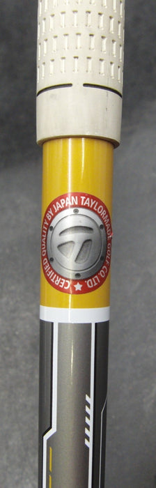 Shaft For TaylorMade R11 5 Wood 107cm Length Fujikura Stiff Graphite Shaft