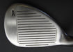 Callaway X18 Gap A Wedge Regular Steel Shaft Callaway Grip