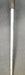 Woss 33 Design MO 01 Putter Steel Shaft 89cm Length WestGolf Grip
