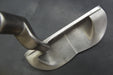 Ping B60 Putter 88cm Length Steel Shaft PSYKO Grip