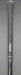 Callaway X Hot Pro 9.5° Driver Stiff (Optional) Graphite Shaft Todin Grip + HC*