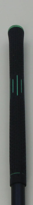Ladies Ping G400 Green Dot 8 Iron Ladies Graphite Shaft Ping Grip