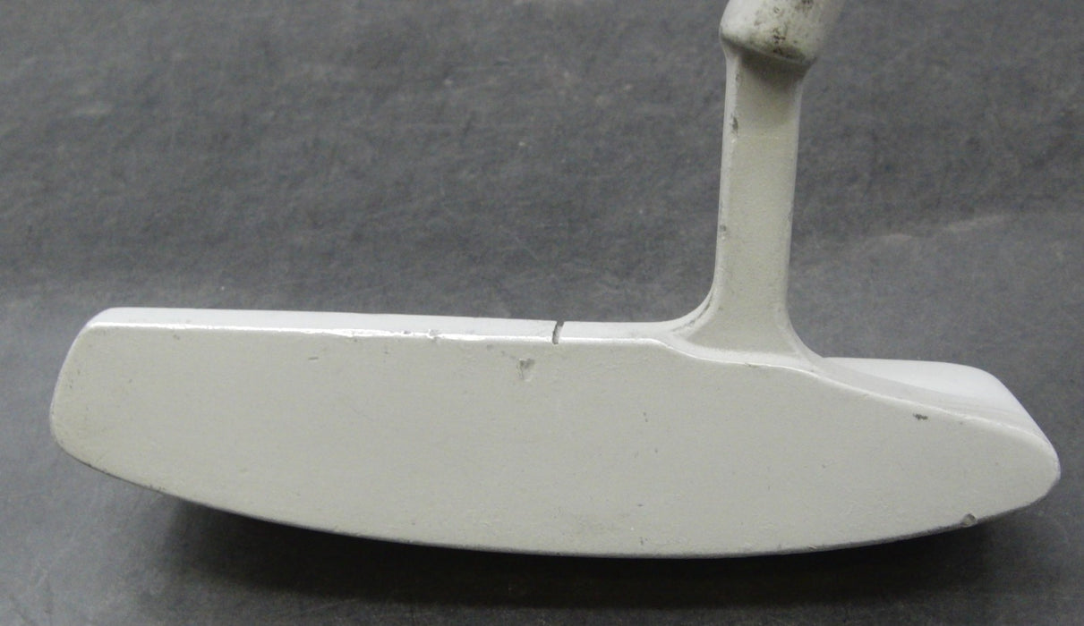 Honma HiroHonma AL1500 Putter 87cm Length Steel Shaft Nexgen Grip