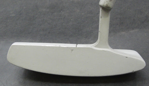 Honma HiroHonma AL1500 Putter 87cm Length Steel Shaft Nexgen Grip