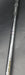 8979315