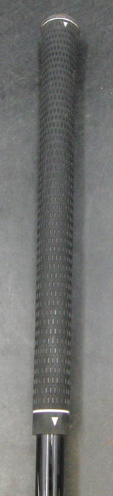 8870648