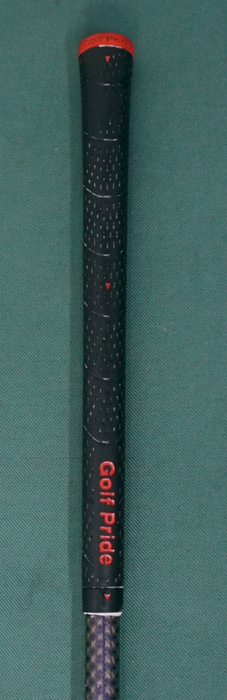 9024470