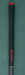 9024470
