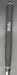 Odyssey Black Series #3 Putter 83cm Length Steel Shaft PSYKO Grip*