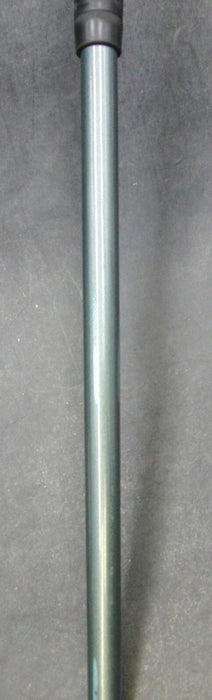 Dunlop XXIO Tour Special Pitching Wedge Regular Graphite Shaft Royal Grip