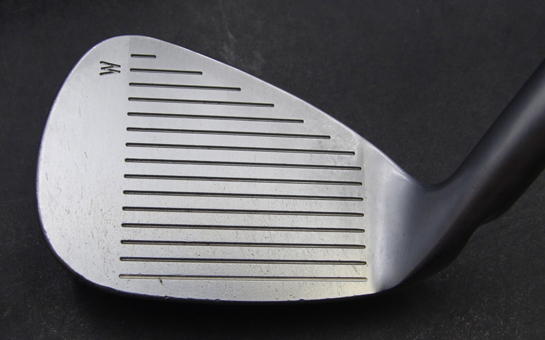 Ping i25 Yellow Dot Pitching Wedge Regular Steel Shaft Ping Grip