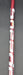 Mizuno JPX E600 Driver Regular Graphite Shaft Golf Pride Grip