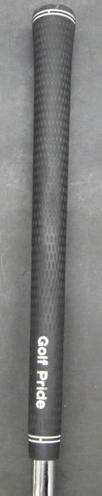 8980433