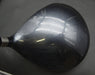 Bridgestone Tourstage Draw 9.5° Driver Stiff Graphite Shaft Black Grip