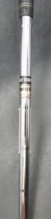 Fourteen C-030 Sand Wedge Wedge Flex Steel Shaft Fourteen Grip