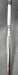 Fourteen C-030 Sand Wedge Wedge Flex Steel Shaft Fourteen Grip