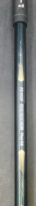 9009009