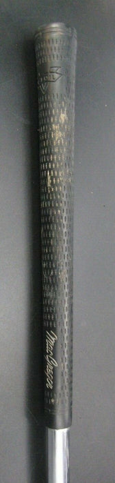 8968207