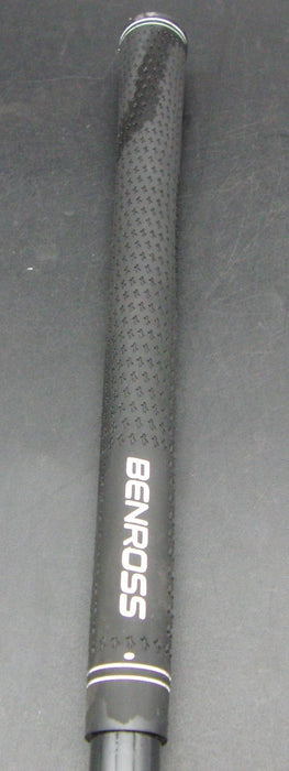 Titleist 913F 15° 3 Wood Stiff (Optional) Graphite Shaft Benross Grip