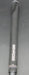 Titleist 913F 15° 3 Wood Stiff (Optional) Graphite Shaft Benross Grip