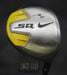 Nike SQ 15° 3 Wood Stiff Graphite Shaft Romaro Grip