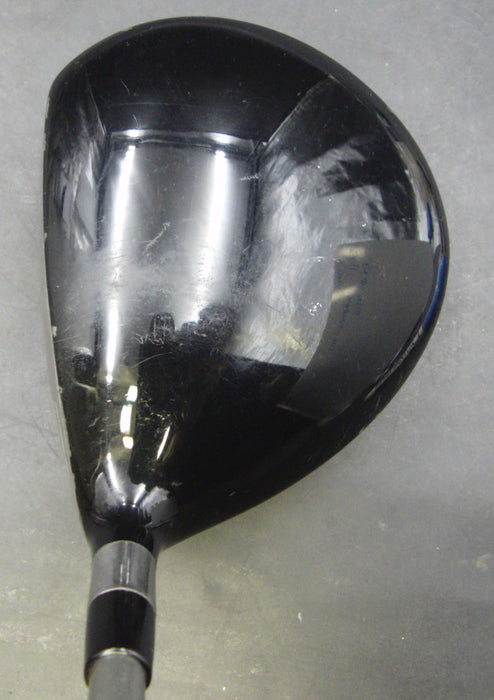 Tour Link Crews Golf D435 10.5° Driver Stiff Graphite Shaft Iomic Grip