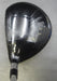 Tour Link Crews Golf D435 10.5° Driver Stiff Graphite Shaft Iomic Grip