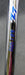 Titleist T100s Forged 8 Iron Regular Steel Shaft Golf Pride Grip
