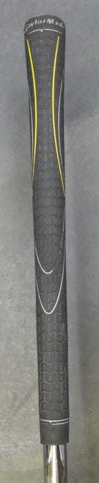 TaylorMade Burner Plus 9 Iron Regular Steel Shaft TaylorMade Grip