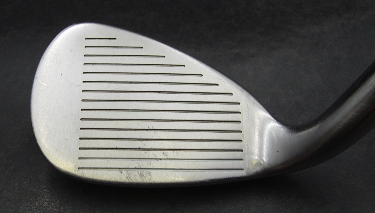 TaylorMade r5 XL Gap Wedge Stiff Graphite Shaft TaylorMade Grip