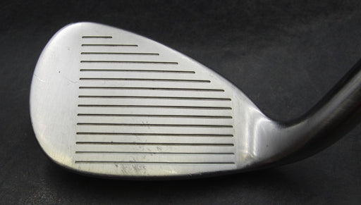 TaylorMade r5 XL Gap Wedge Stiff Graphite Shaft TaylorMade Grip