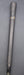 Pro Kennex Posh-I 3 Wood Regular Graphite Shaft Pro Kennex Grip