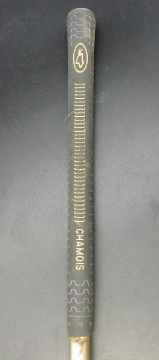 Ladies Callaway Big Bertha SteelHead Plus #7 Wood Ladies Graphite Shaft