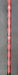 Bridgestone Tourstage X-FW 3 Wood Stiff Graphite Shaft Benross Grip