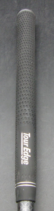 8902856