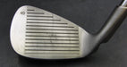 Ping i15 Green Dot 8 Iron Regular Steel Shaft Golf Pride Grip