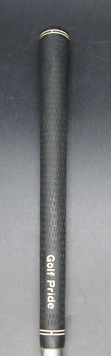 Fourteen MT-28S Sand Wedge Regular Steel Shaft Golf Pride Grip