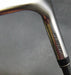 Dunlop Maxfli Hi-Brid Auto Focus A Gap Wedge Regular Graphite Shaft Dunlop Grip