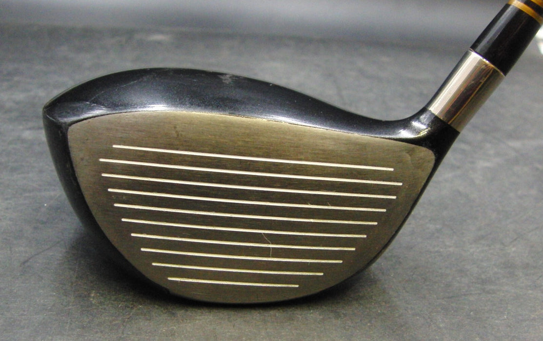 Bridgestone Tourstage X500 1 Wood/Driver Stiff Graphite Shaft Rite Grip