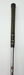Ping Eye2+ Green Dot Beryllium Copper Becu 5 Iron Stiff Steel Shaft Ping Grip